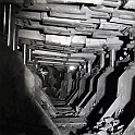 souvenirs en noir et blanc (632)